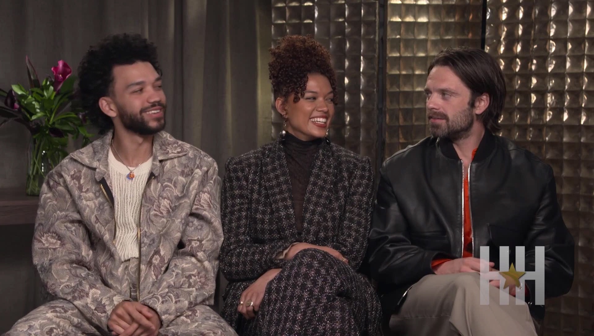 0000078.jpeg 0000078.jpeg