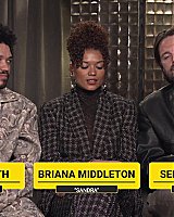 Filename=0000034.jpeg
Filesize=416KiB
Dimensions=1920x1088
Date added=Feb 14, 2023 0000034.jpeg