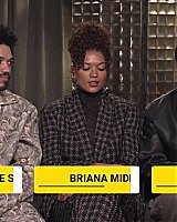 Filename=0000035.jpeg
Filesize=371KiB
Dimensions=1920x1088
Date added=Feb 14, 2023 0000035.jpeg