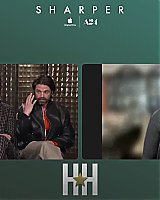 Filename=0000037.jpeg
Filesize=220KiB
Dimensions=1920x1088
Date added=Feb 14, 2023 0000037.jpeg