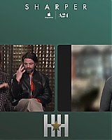 Filename=0000040.jpeg
Filesize=230KiB
Dimensions=1920x1088
Date added=Feb 14, 2023 0000040.jpeg