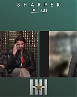 Filename=0000042.jpeg
Filesize=233KiB
Dimensions=1920x1088
Date added=Feb 14, 2023 0000042.jpeg