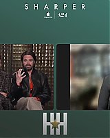 Filename=0000043.jpeg
Filesize=236KiB
Dimensions=1920x1088
Date added=Feb 14, 2023 0000043.jpeg