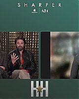 Filename=0000044.jpeg
Filesize=235KiB
Dimensions=1920x1088
Date added=Feb 14, 2023 0000044.jpeg