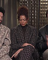 Filename=0000045.jpeg
Filesize=442KiB
Dimensions=1920x1088
Date added=Feb 14, 2023 0000045.jpeg