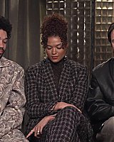 Filename=0000047.jpeg
Filesize=419KiB
Dimensions=1920x1088
Date added=Feb 14, 2023 0000047.jpeg