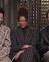 Filename=0000048.jpeg
Filesize=310KiB
Dimensions=1920x1088
Date added=Feb 14, 2023 0000048.jpeg