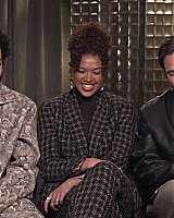 Filename=0000051.jpeg
Filesize=423KiB
Dimensions=1920x1088
Date added=Feb 14, 2023 0000051.jpeg