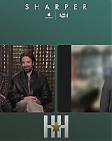 Filename=0000053.jpeg
Filesize=204KiB
Dimensions=1920x1088
Date added=Feb 14, 2023 0000053.jpeg