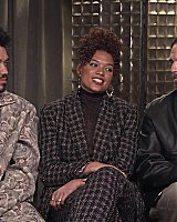 Filename=0000059.jpeg
Filesize=406KiB
Dimensions=1920x1088
Date added=Feb 14, 2023 0000059.jpeg