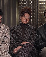 Filename=0000064.jpeg
Filesize=407KiB
Dimensions=1920x1088
Date added=Feb 14, 2023 0000064.jpeg