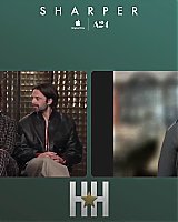 Filename=0000069.jpeg
Filesize=227KiB
Dimensions=1920x1088
Date added=Feb 14, 2023 0000069.jpeg