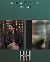 Filename=0000070.jpeg
Filesize=218KiB
Dimensions=1920x1088
Date added=Feb 14, 2023 0000070.jpeg