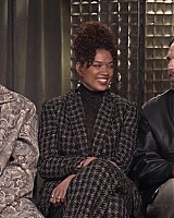 Filename=0000075.jpeg
Filesize=415KiB
Dimensions=1920x1088
Date added=Feb 14, 2023 0000075.jpeg