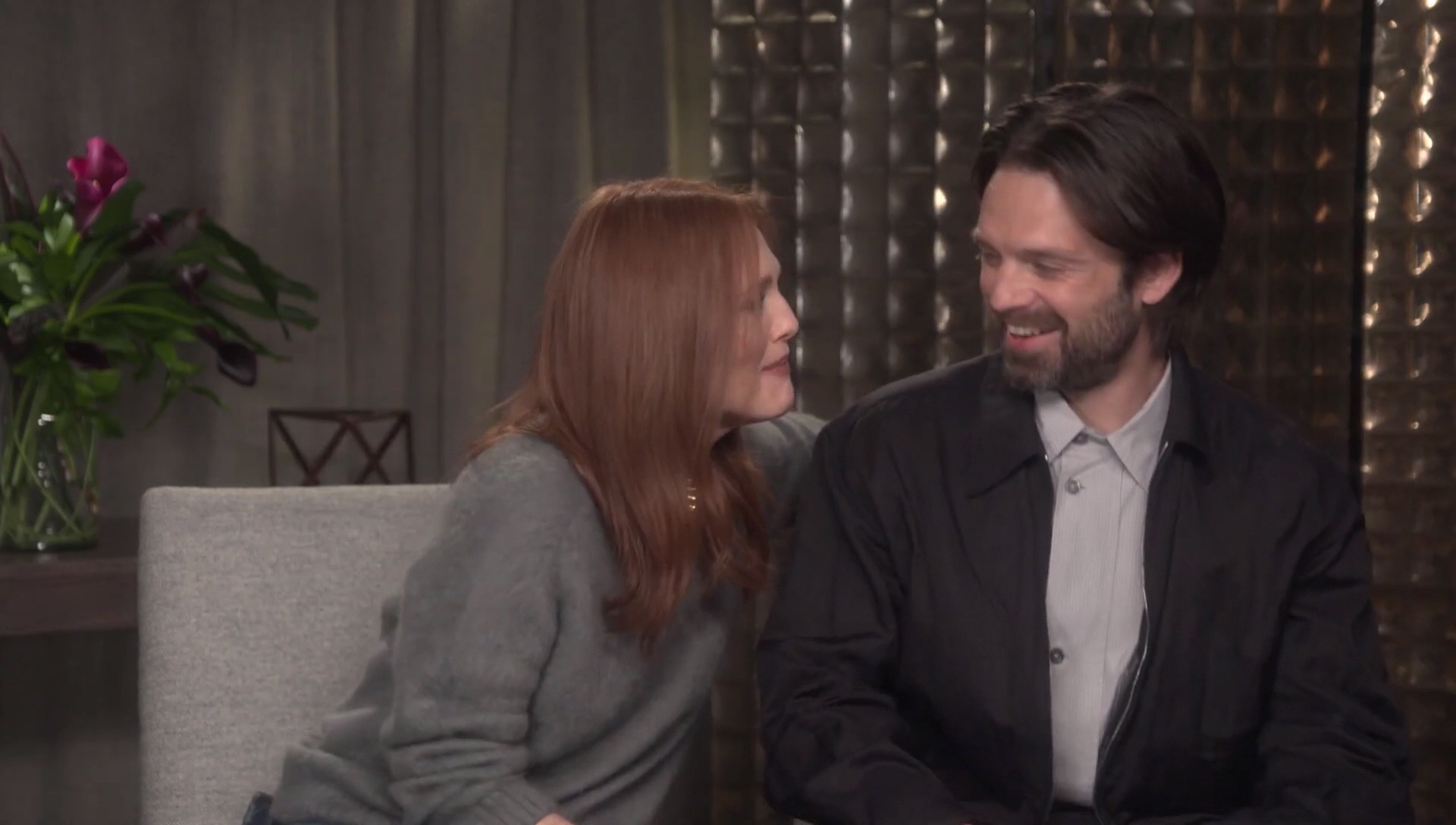 0000003.jpeg 0000003.jpeg