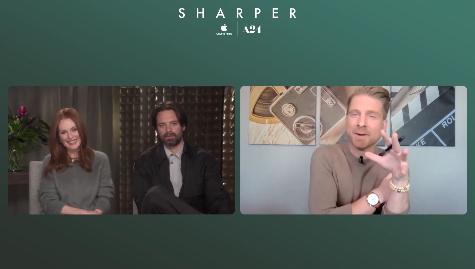 0000022.jpeg 0000022.jpeg