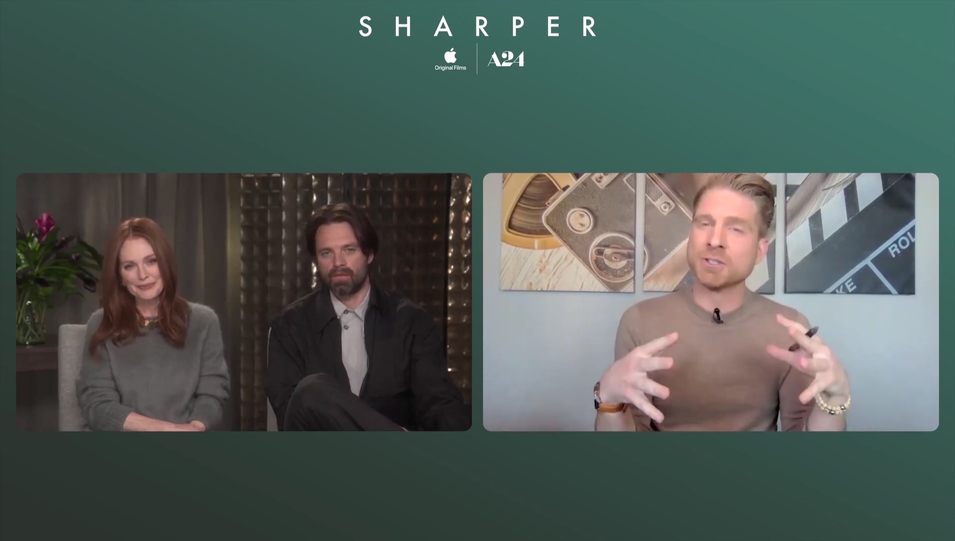 0000024.jpeg 0000024.jpeg