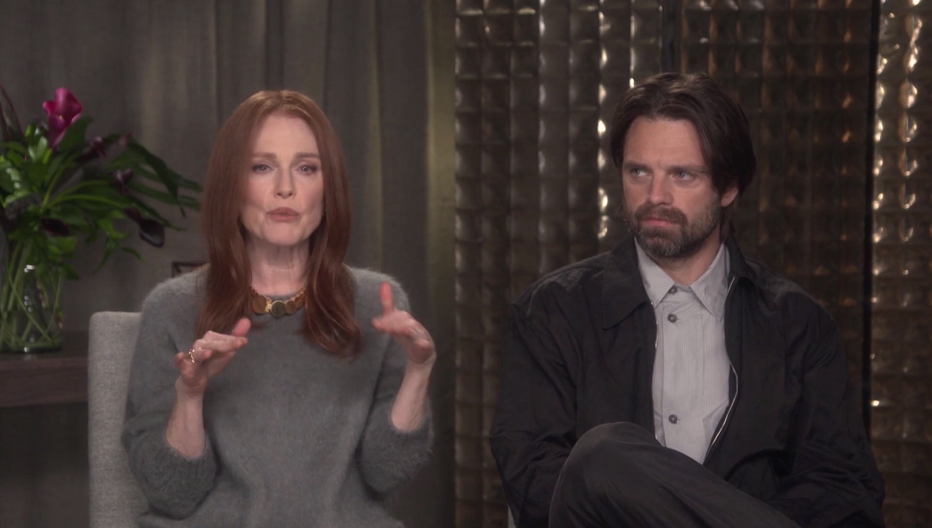 0000075.jpeg 0000075.jpeg