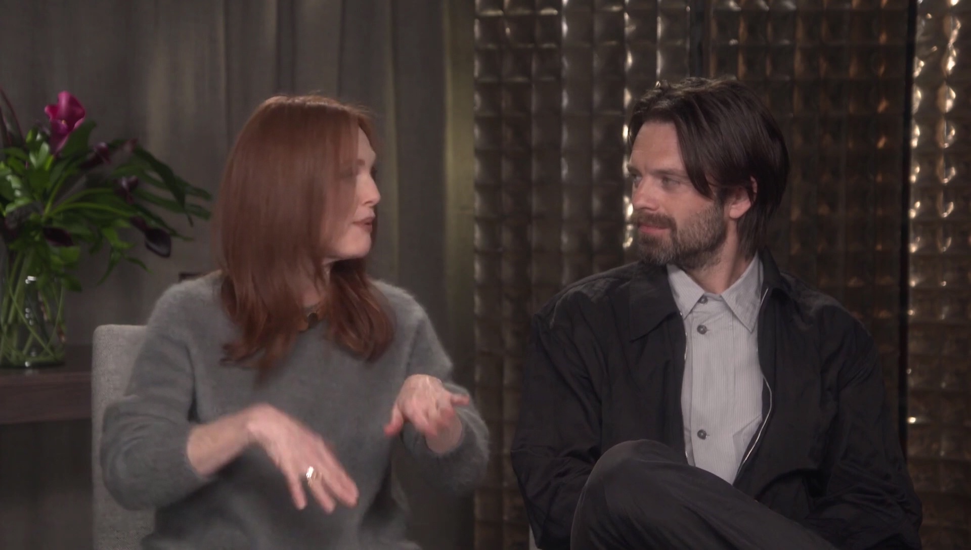 0000080.jpeg 0000080.jpeg