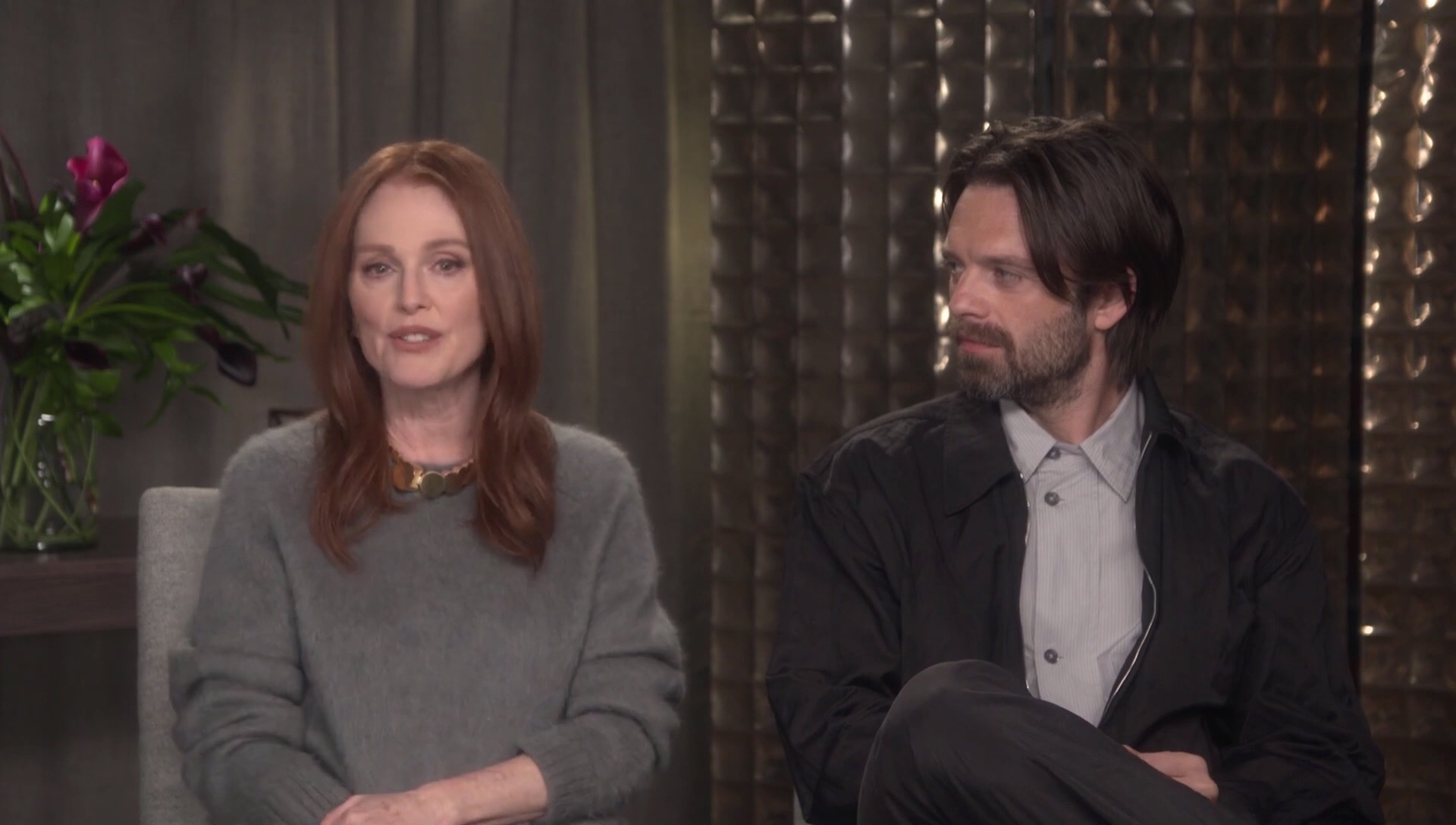 0000082.jpeg 0000082.jpeg