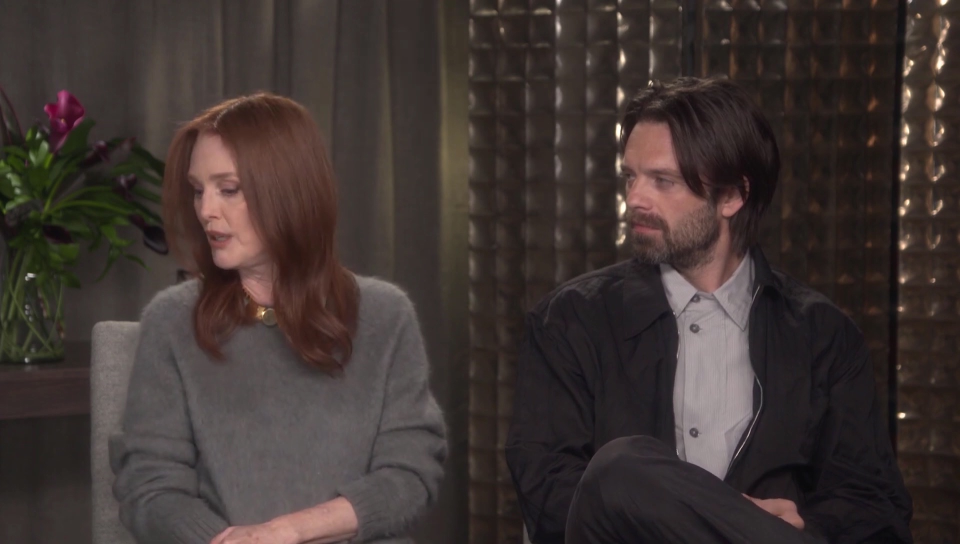 0000084.jpeg 0000084.jpeg