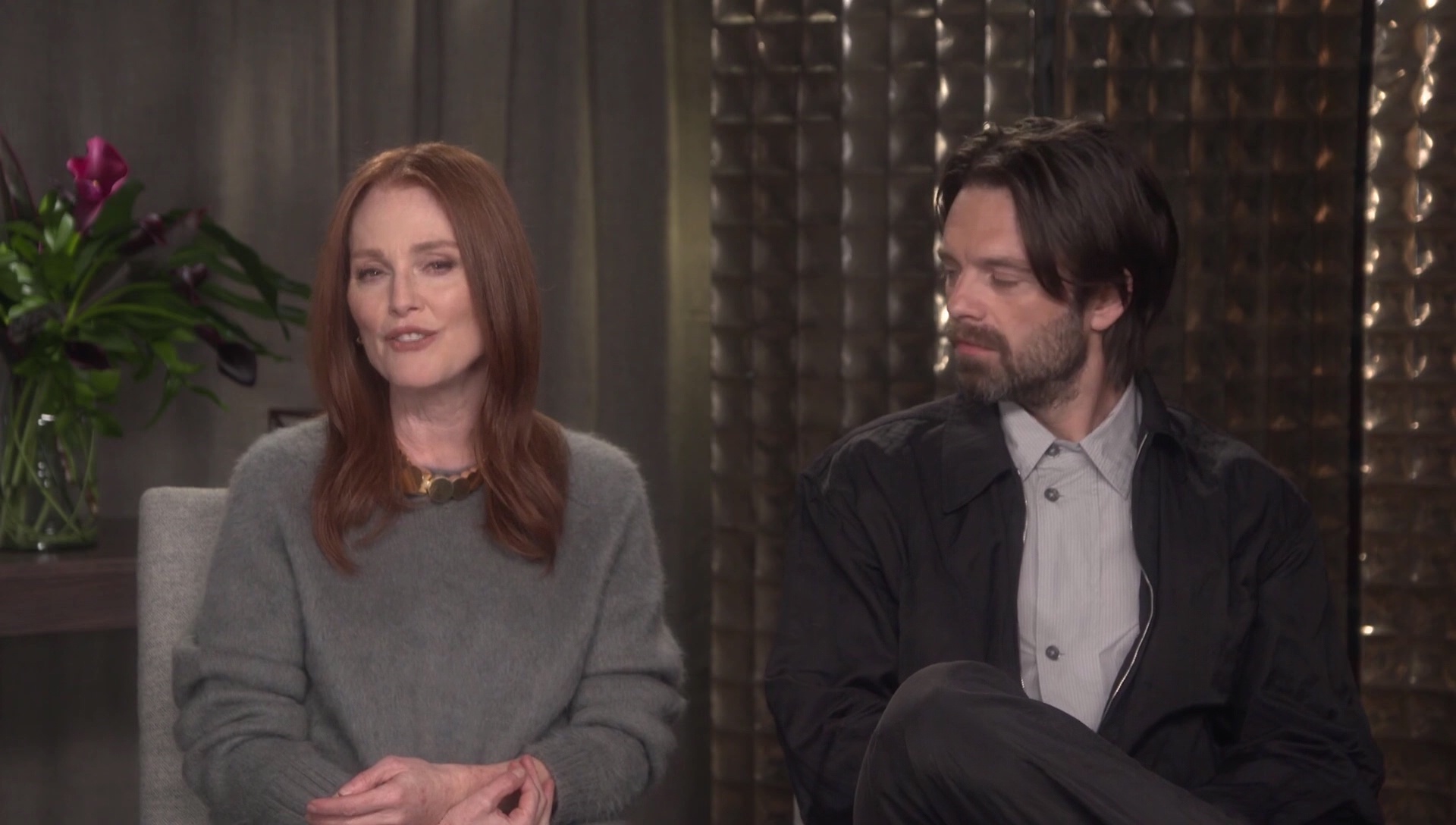 0000089.jpeg 0000089.jpeg