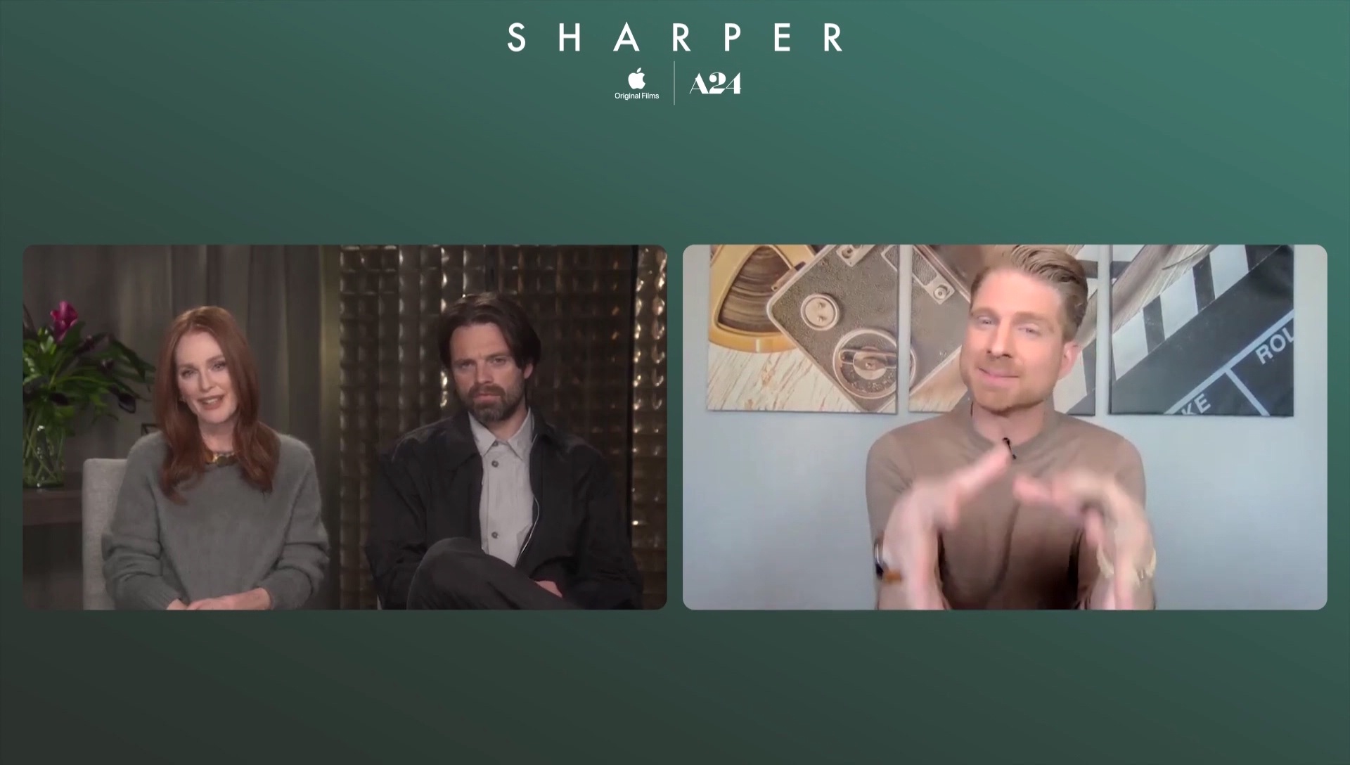 0000112.jpeg 0000112.jpeg