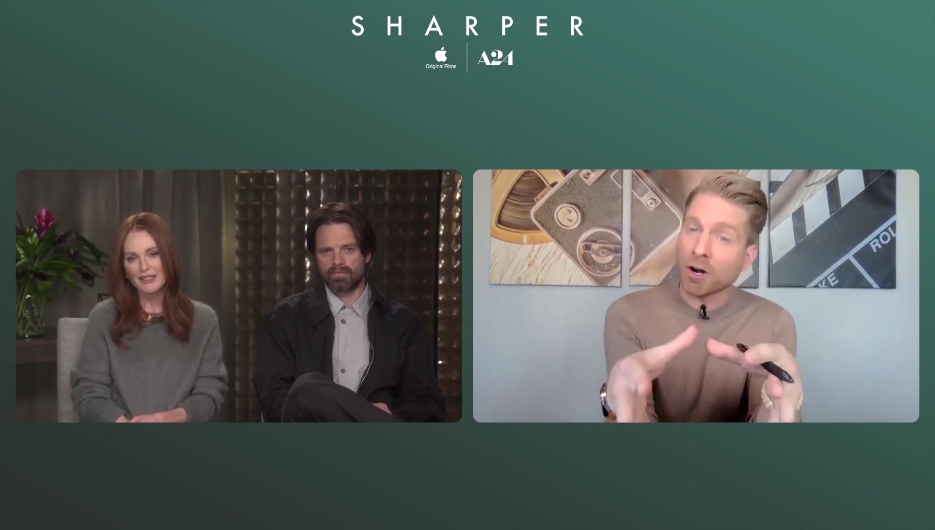 0000115.jpeg 0000115.jpeg