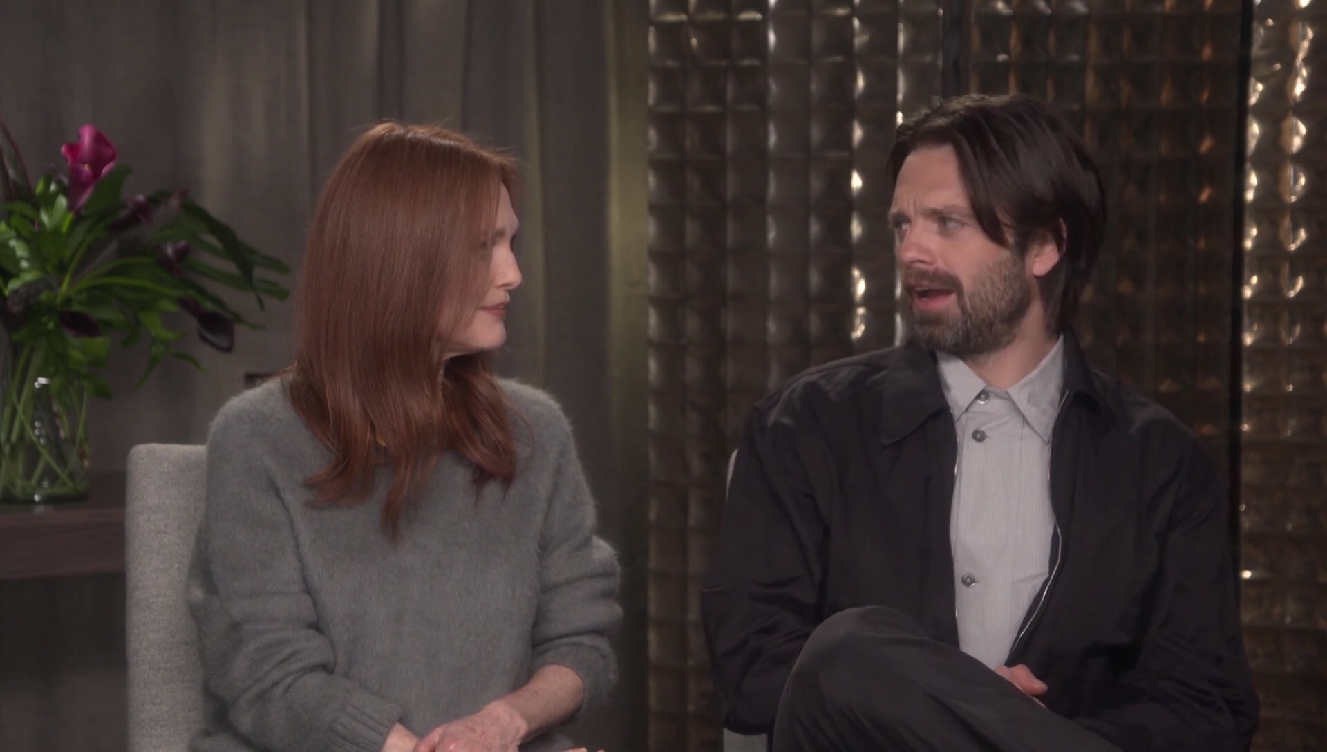 0000130.jpeg 0000130.jpeg