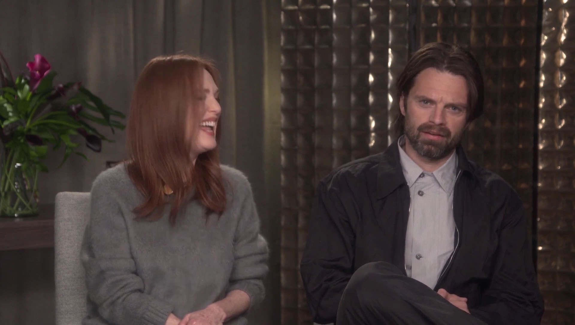 0000133.jpeg 0000133.jpeg