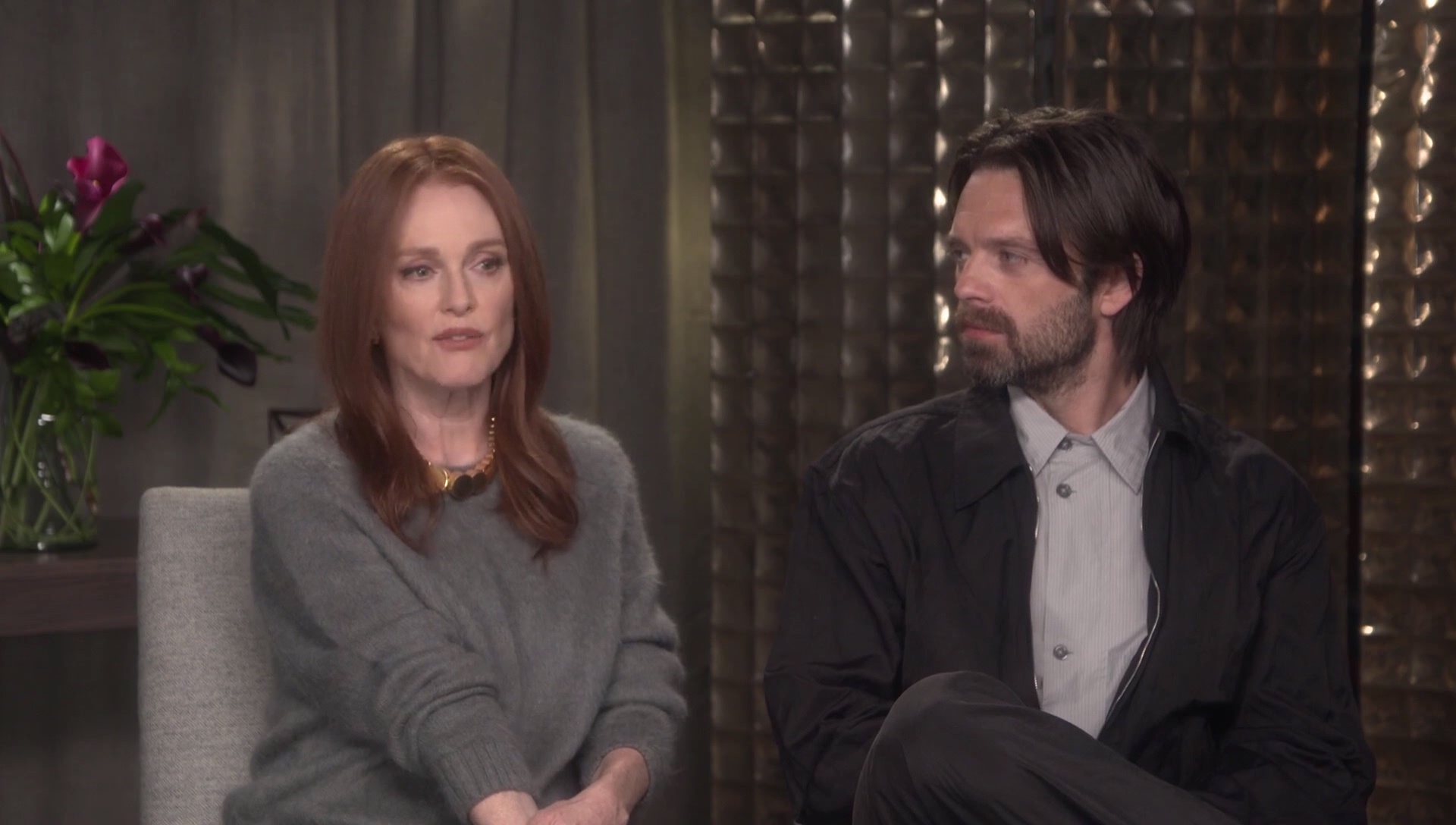 0000171.jpeg 0000171.jpeg