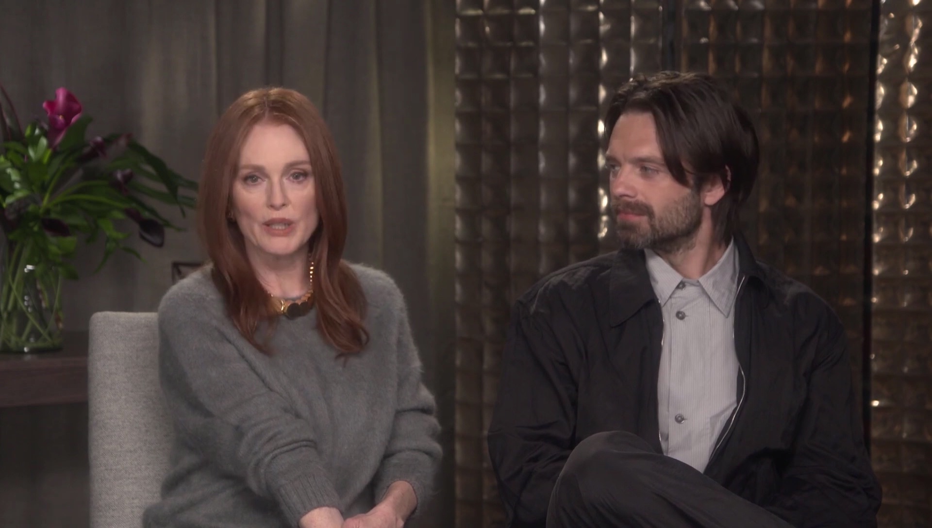 0000178.jpeg 0000178.jpeg