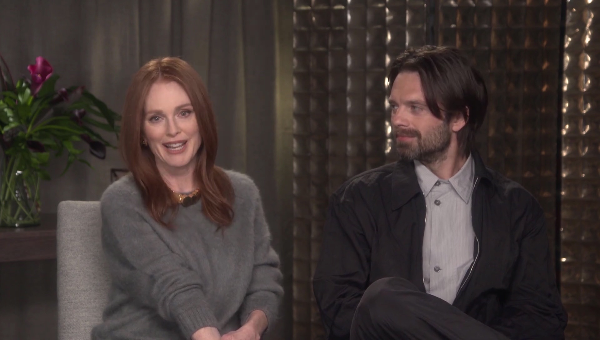 0000180.jpeg 0000180.jpeg