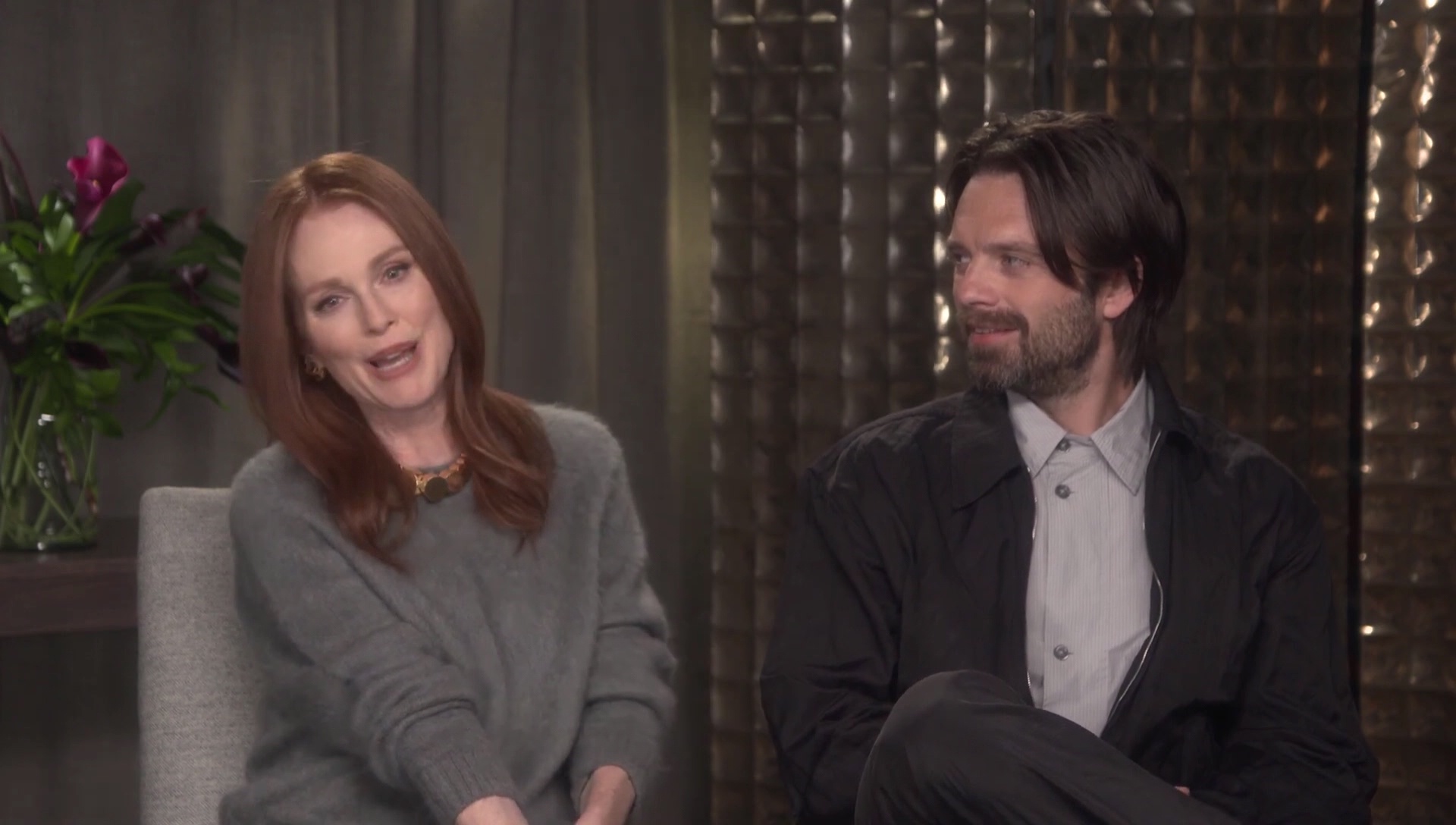 0000182.jpeg 0000182.jpeg