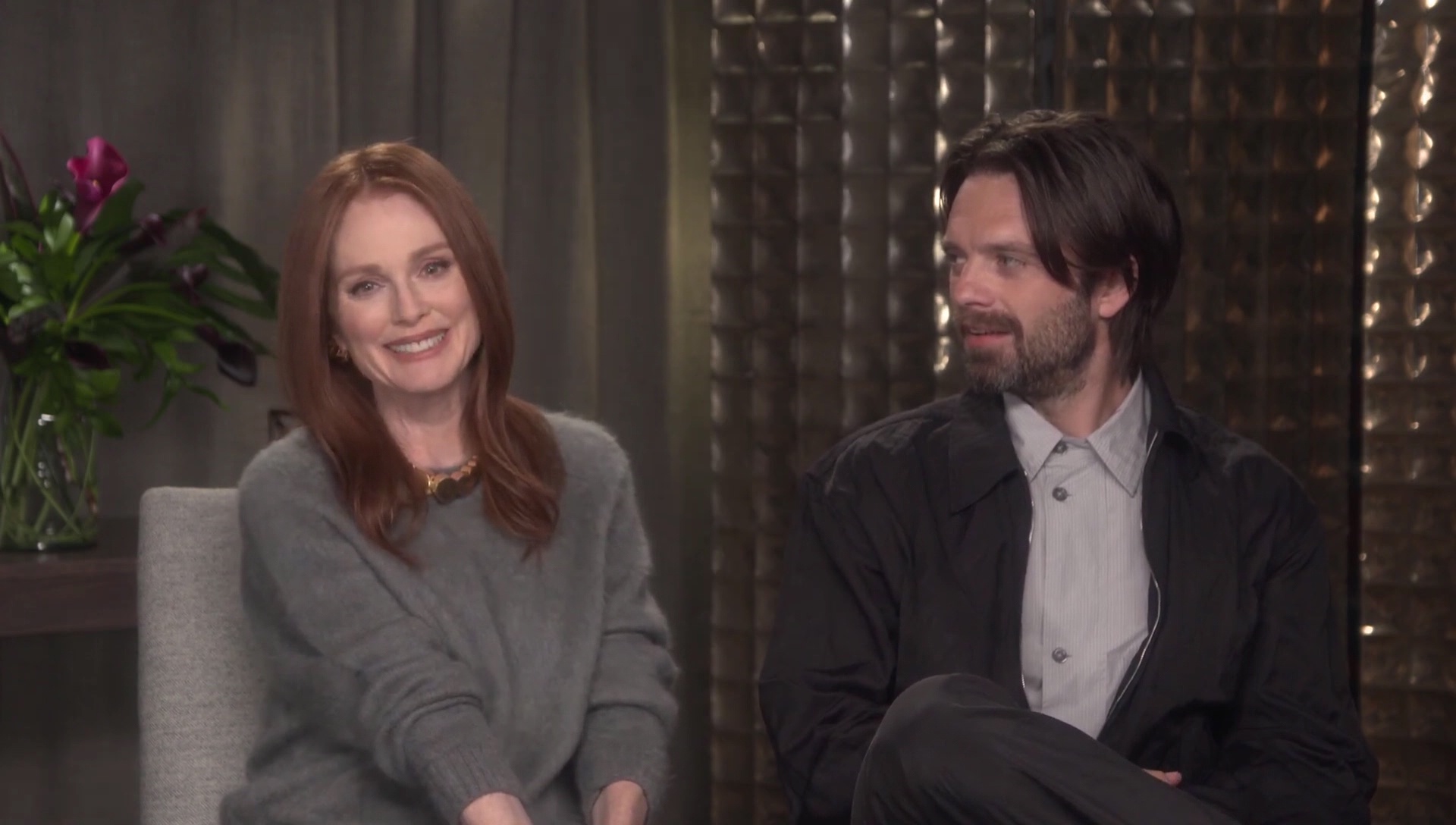 0000183.jpeg 0000183.jpeg