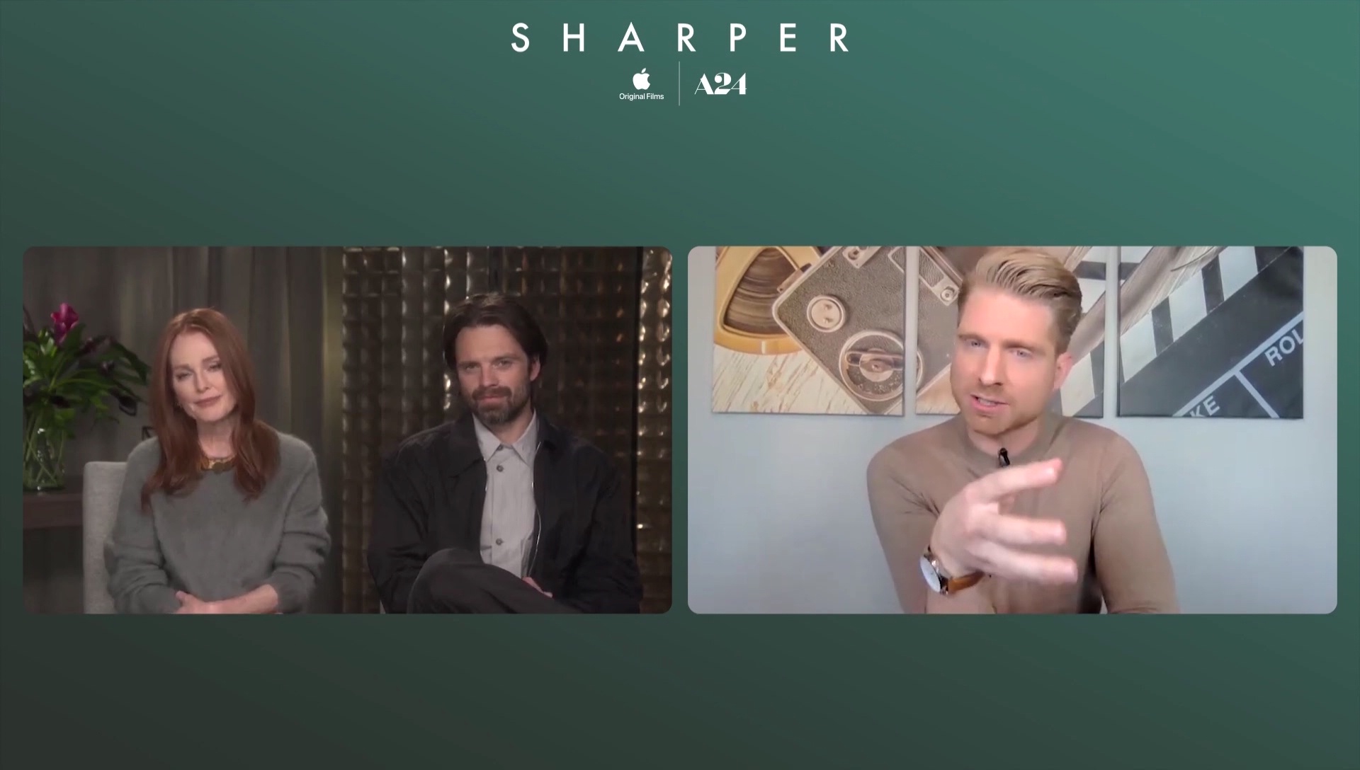 0000191.jpeg 0000191.jpeg