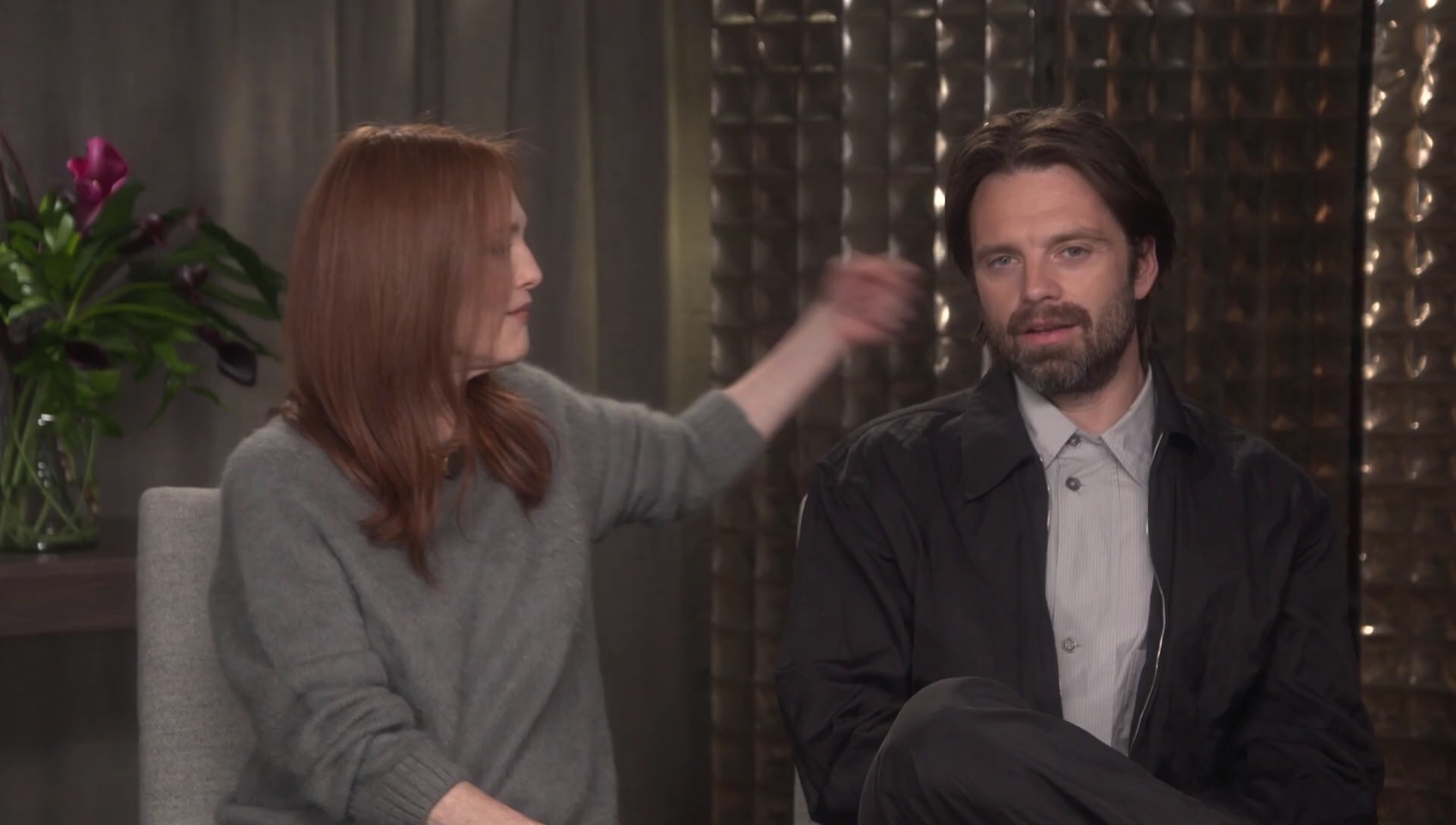 0000204.jpeg 0000204.jpeg