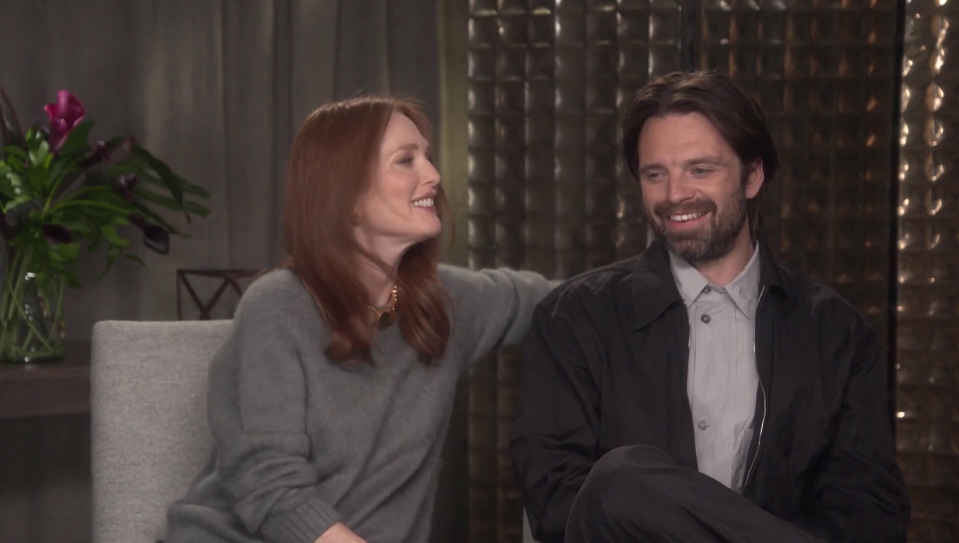 0000205.jpeg 0000205.jpeg