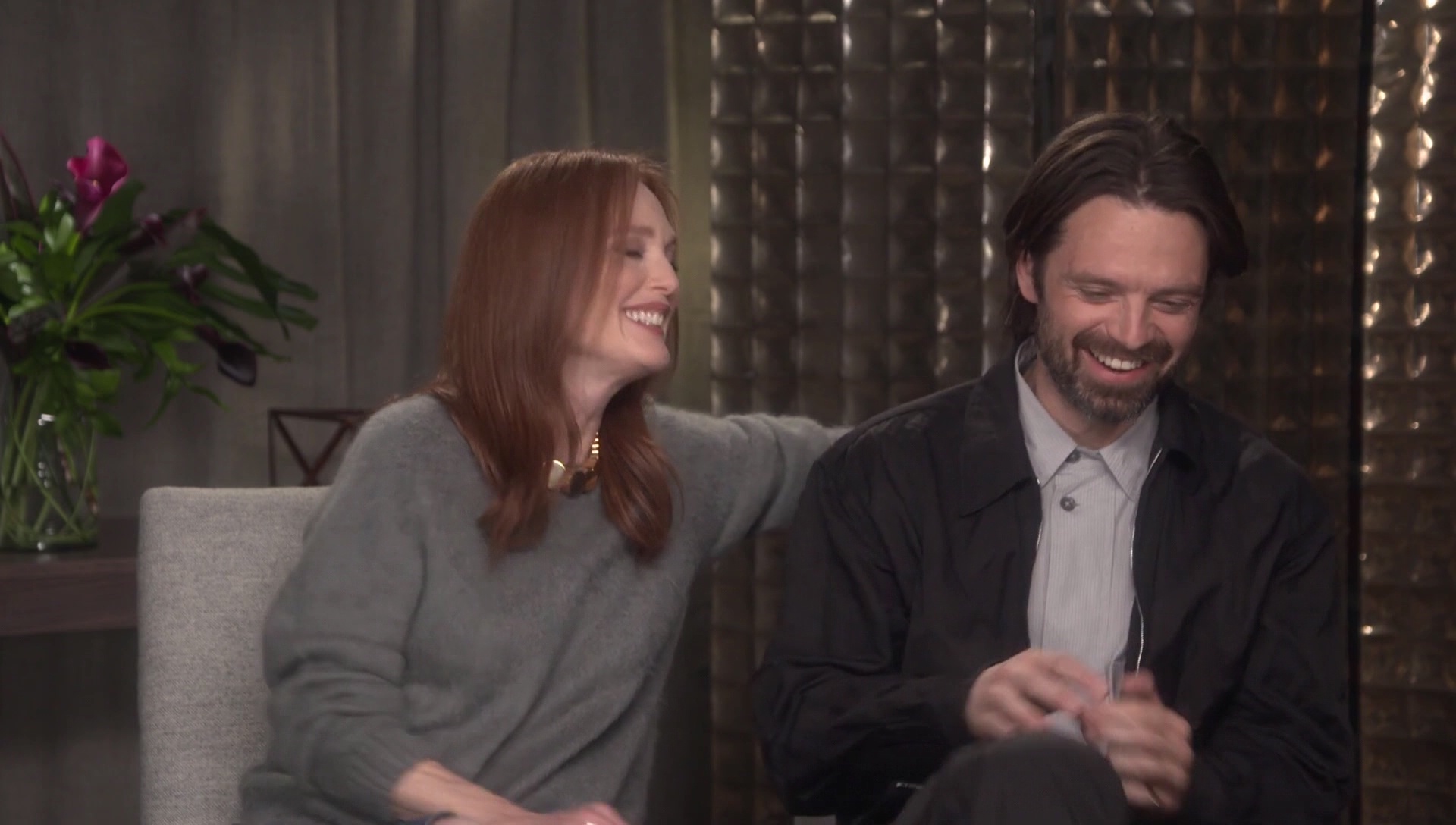 0000206.jpeg 0000206.jpeg