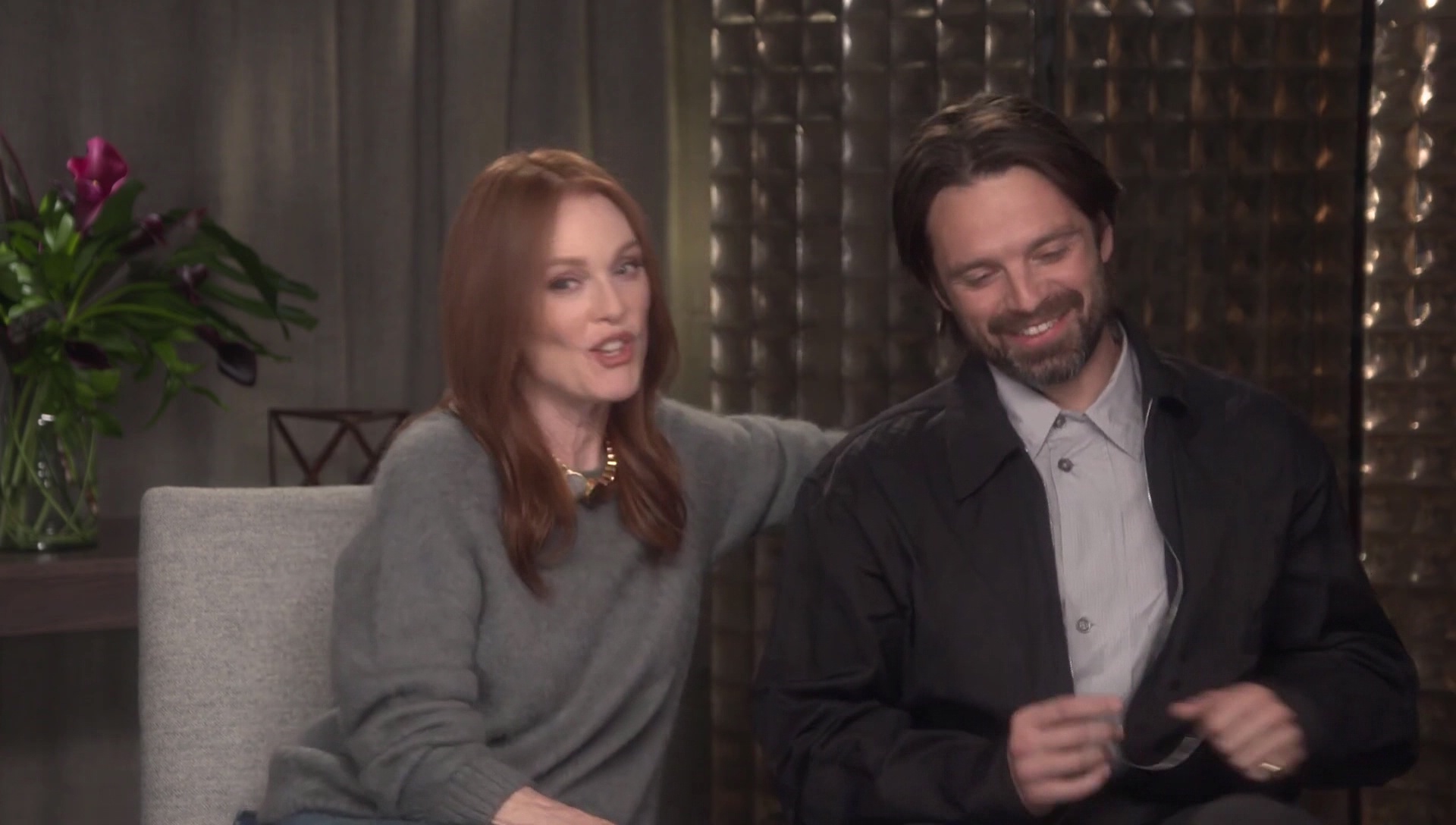 0000208.jpeg 0000208.jpeg