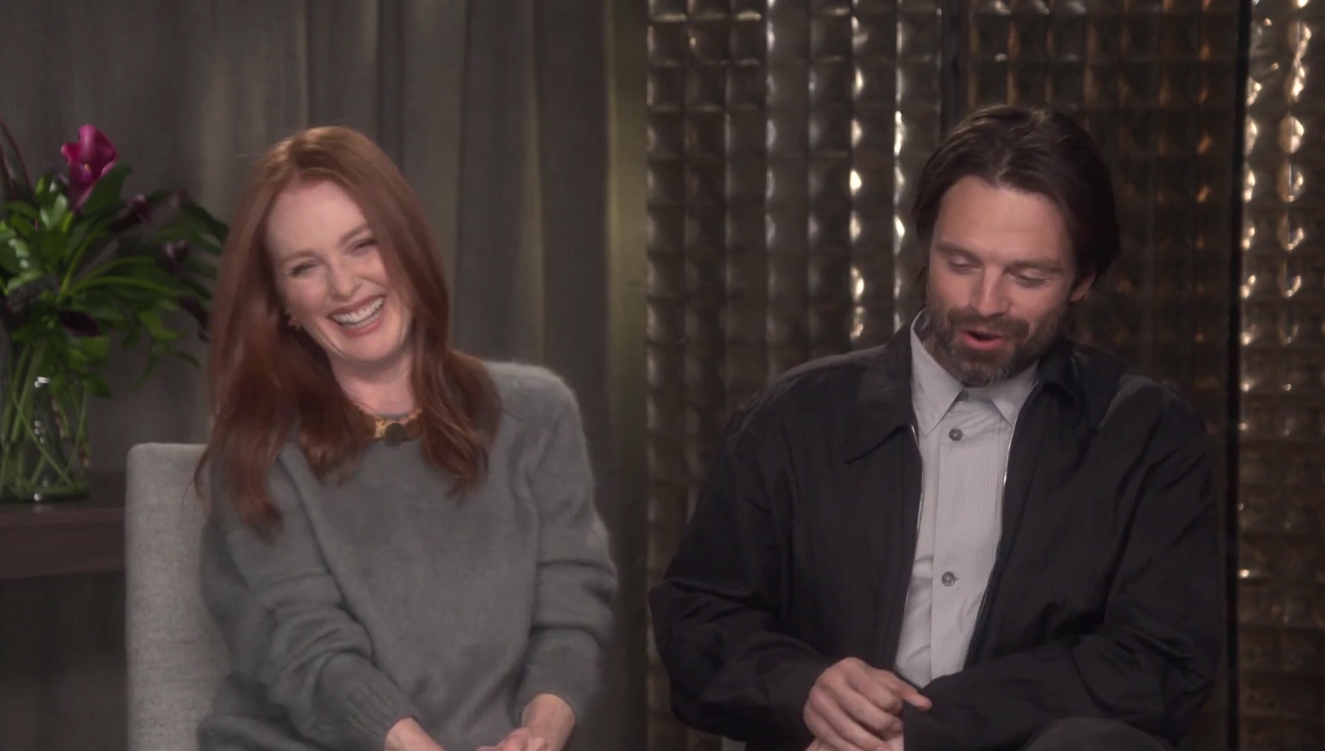 0000212.jpeg 0000212.jpeg