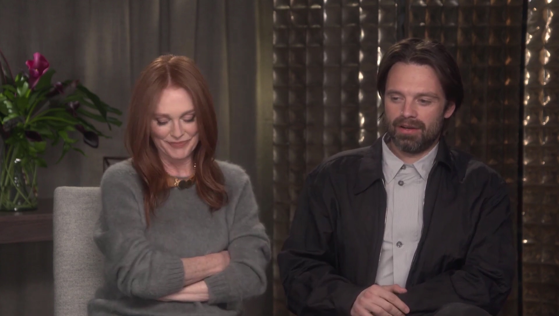 0000215.jpeg 0000215.jpeg