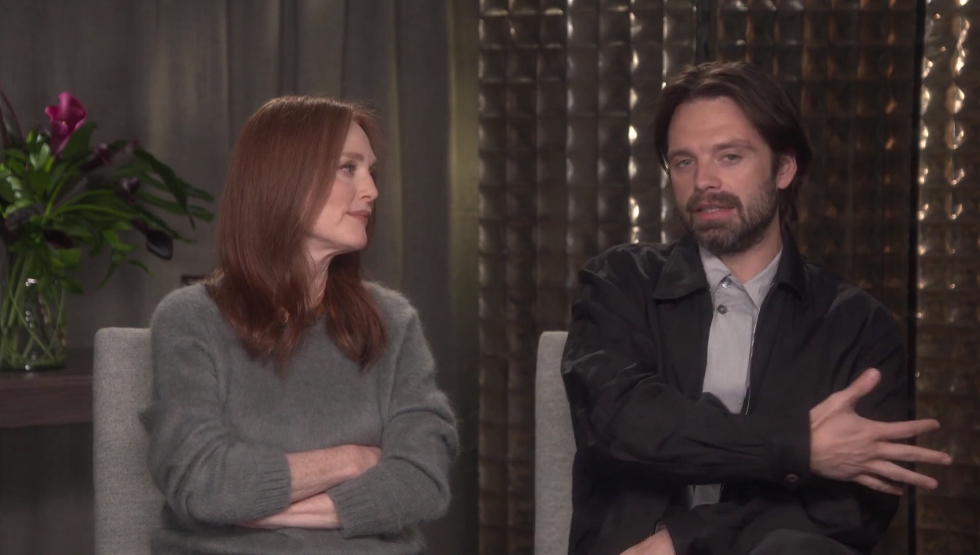 0000247.jpeg 0000247.jpeg