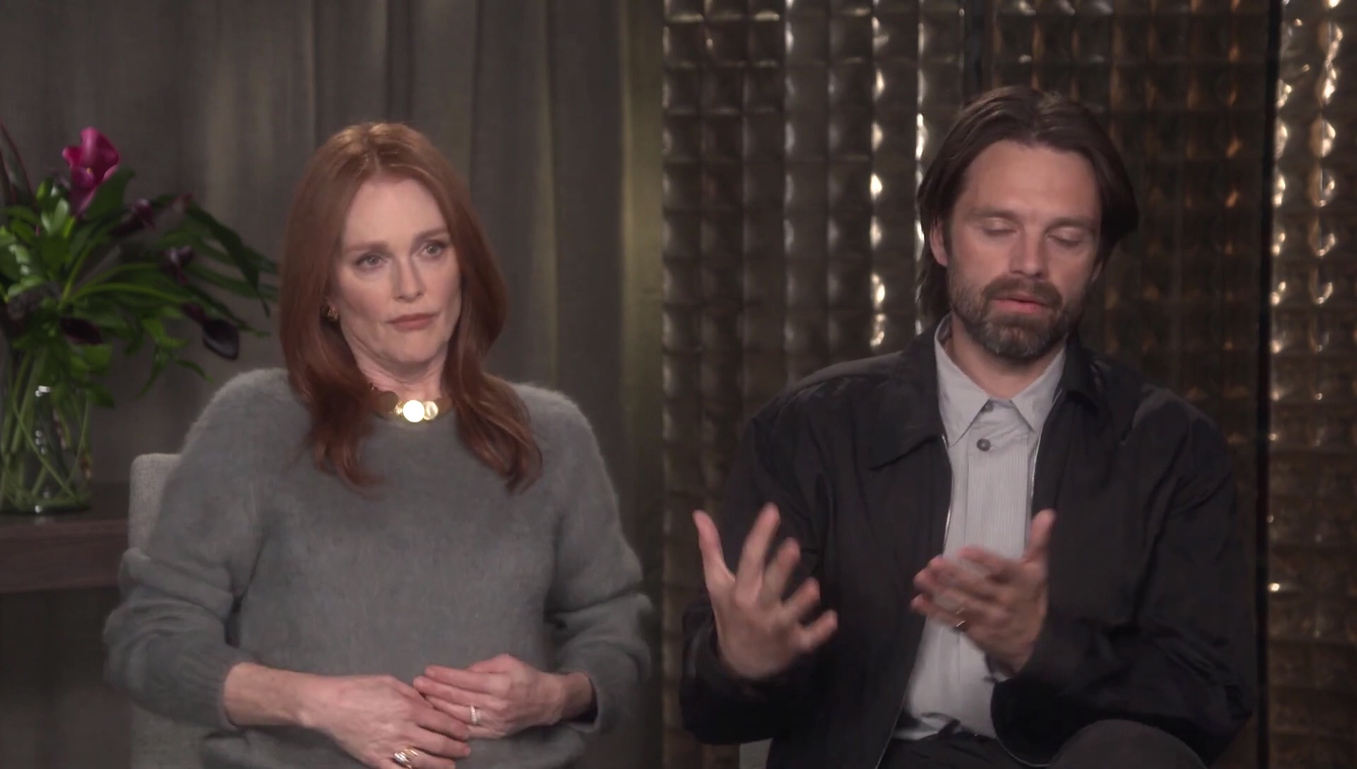 0000250.jpeg 0000250.jpeg