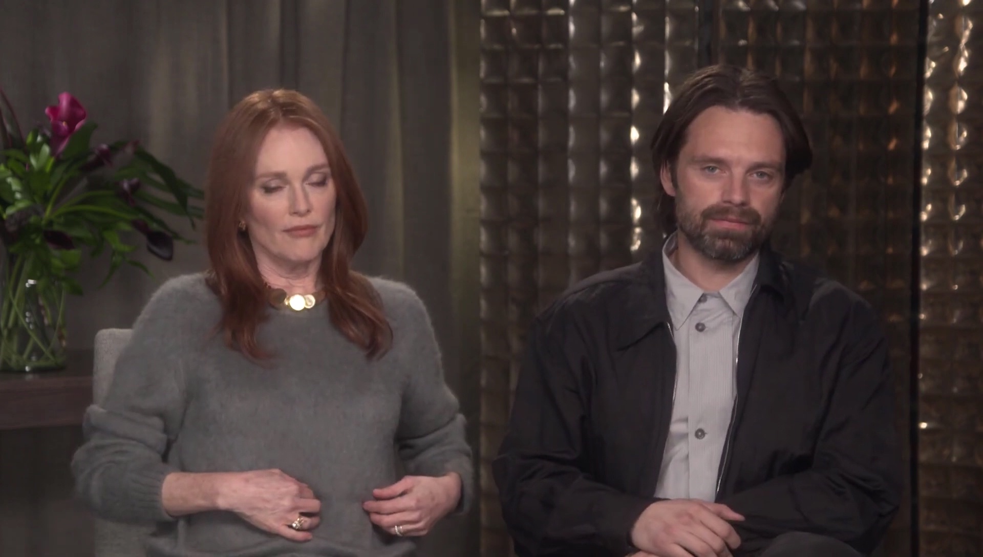 0000251.jpeg 0000251.jpeg