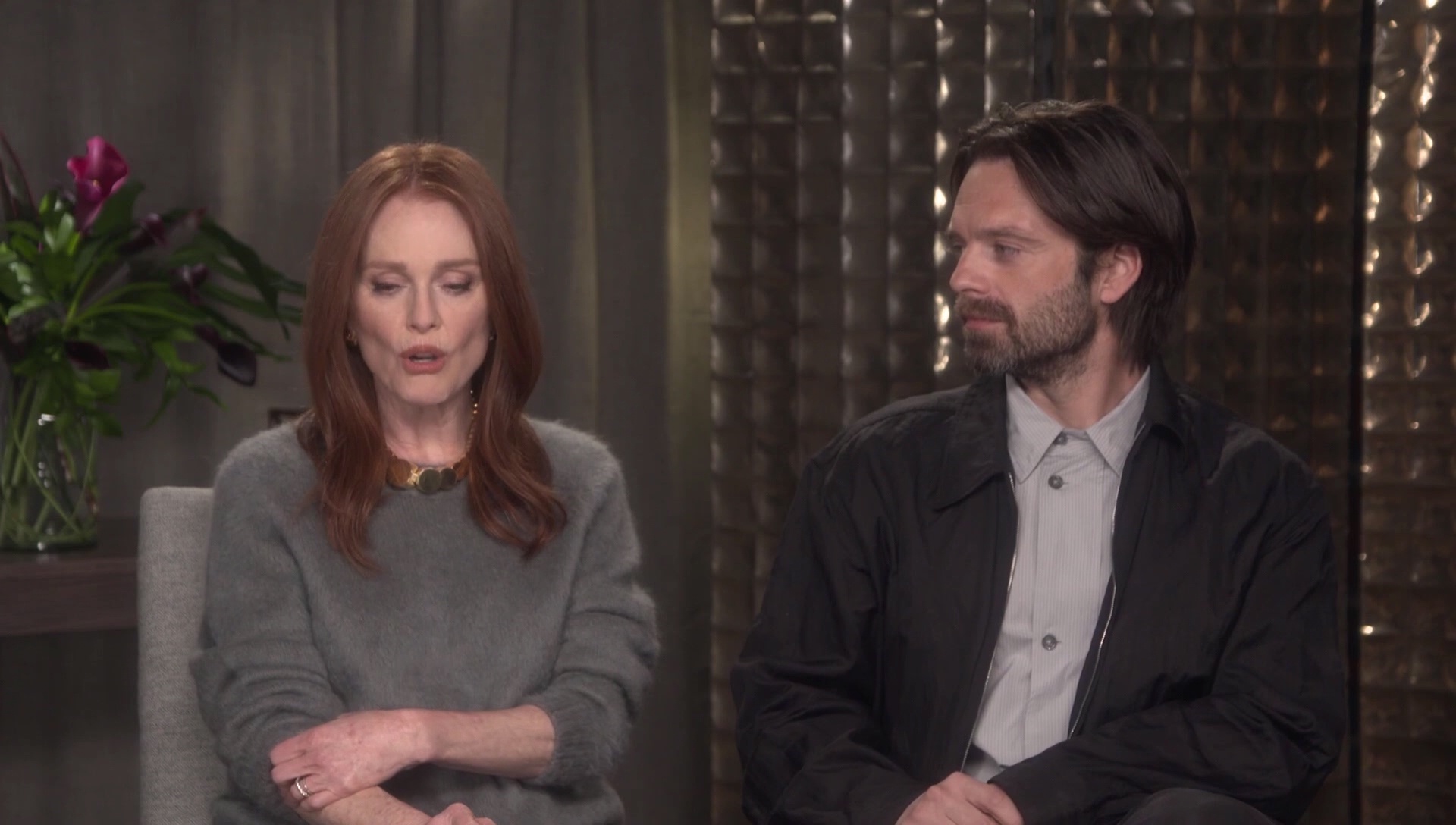 0000259.jpeg 0000259.jpeg