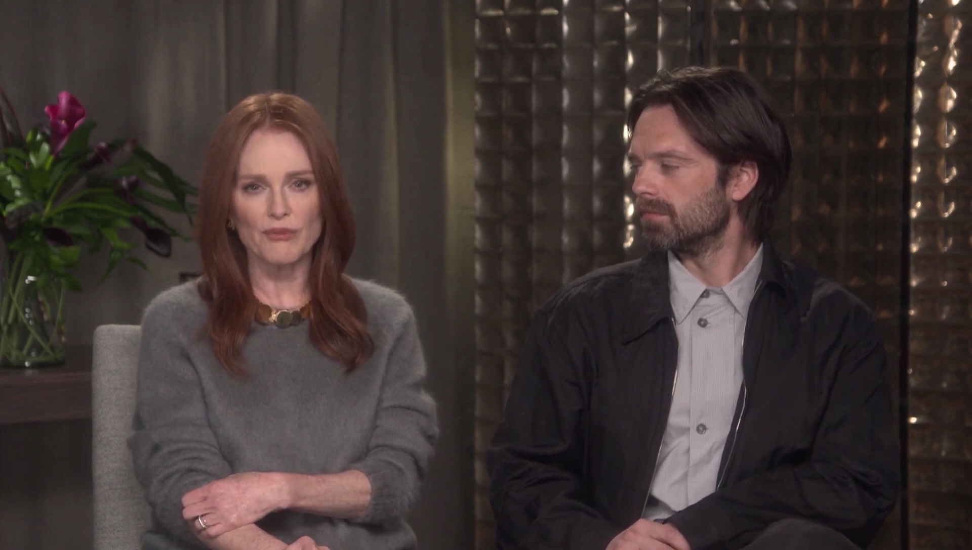 0000261.jpeg 0000261.jpeg