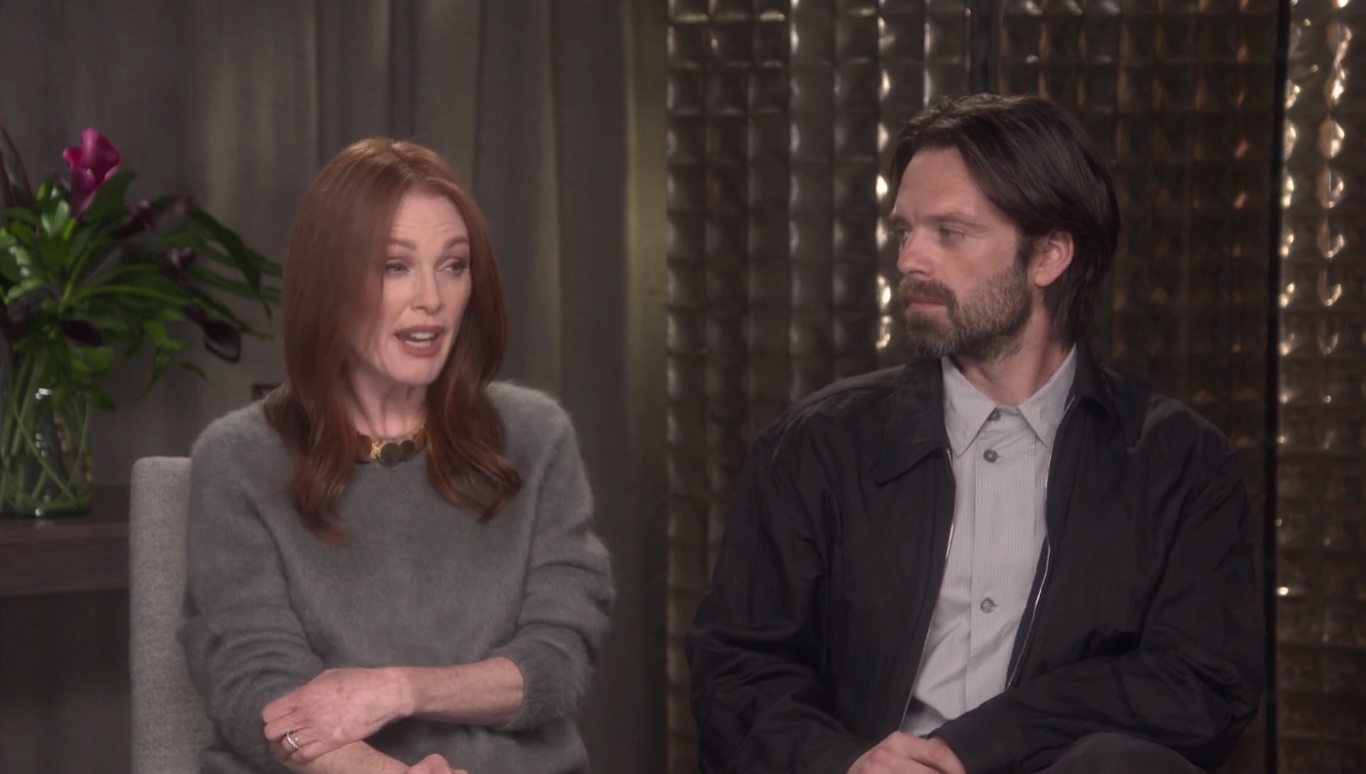 0000263.jpeg 0000263.jpeg