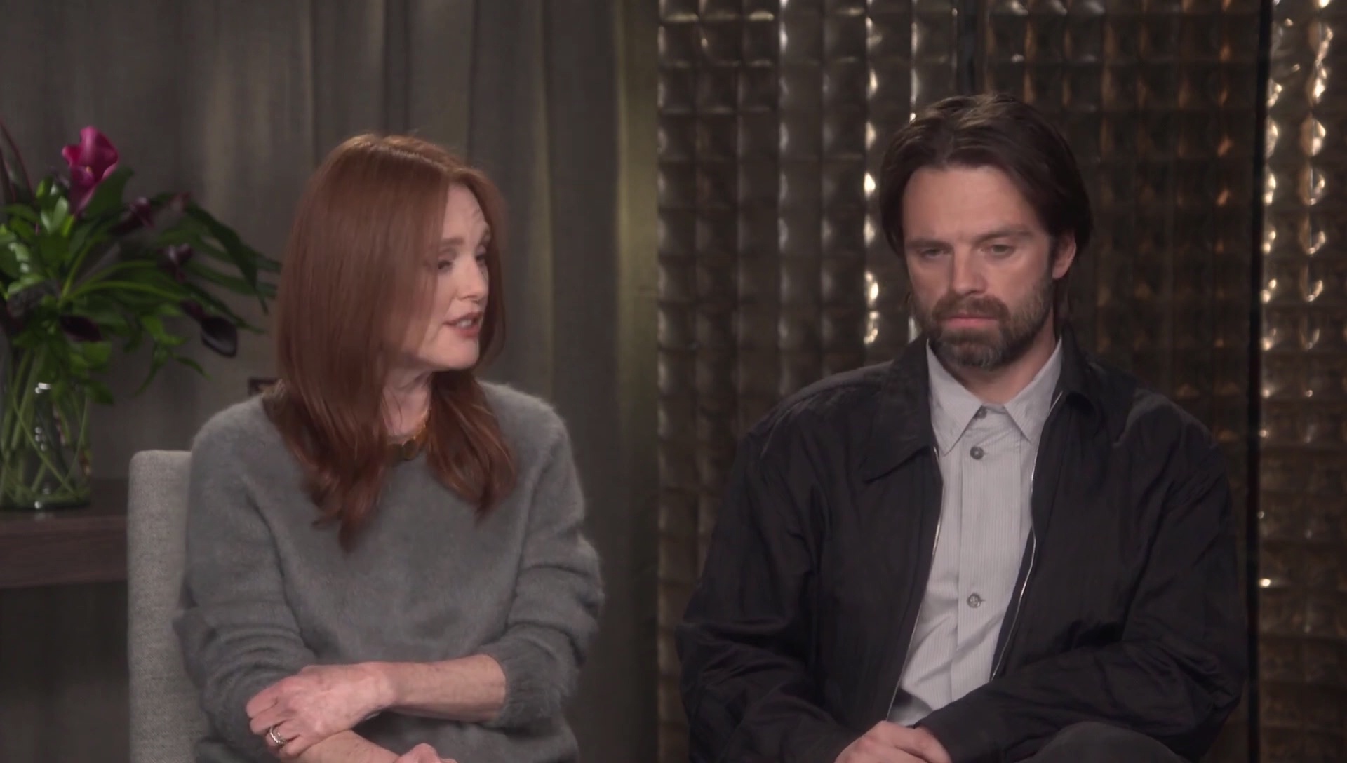 0000264.jpeg 0000264.jpeg