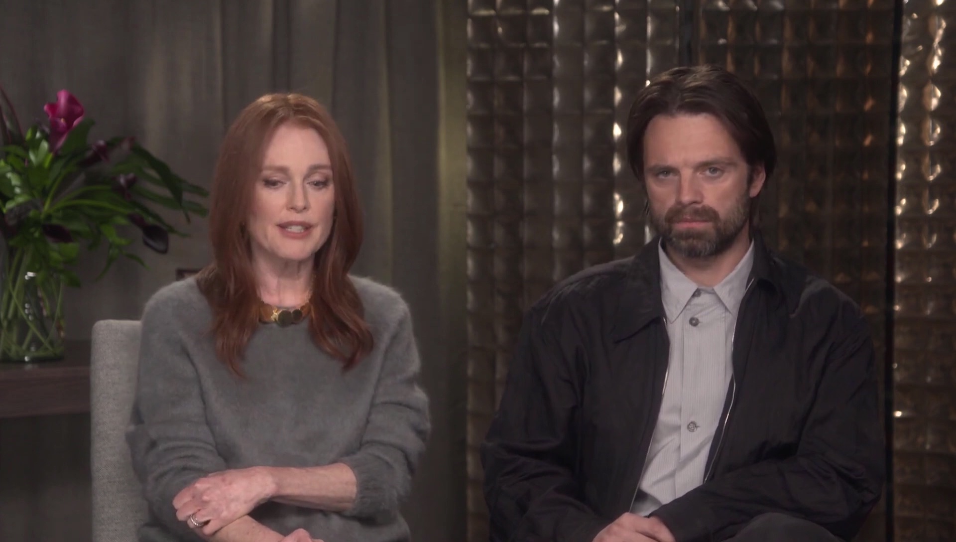 0000265.jpeg 0000265.jpeg